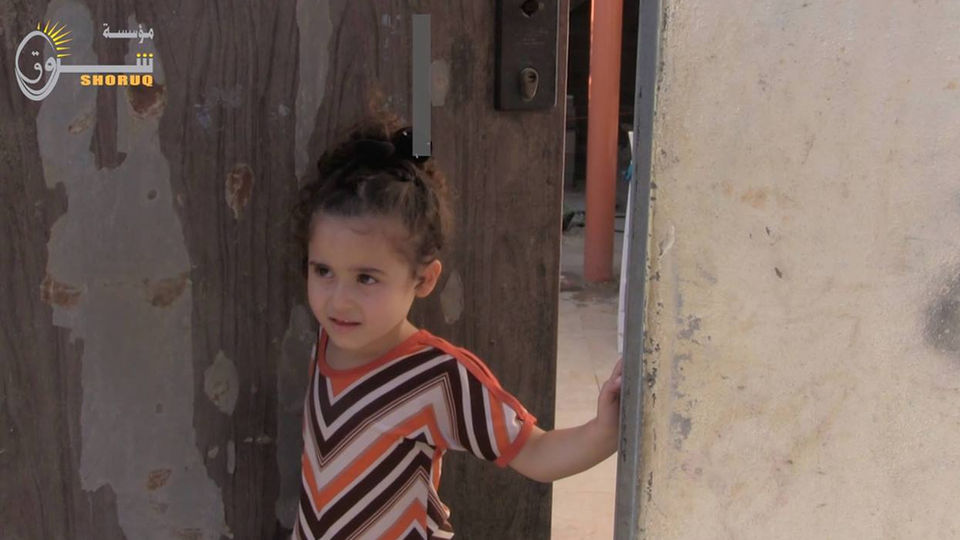 Israeli raids on Dheisheh refugee camp